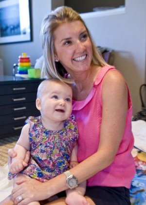ashley-audrey-year-months