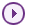 Egg Donation Information