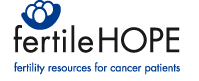 FertileHope