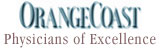 Ferility Doctors in Orange Coast