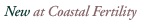 Dr. Werlin's Fertility Blog