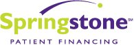 Sringstone Logo