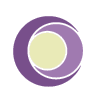 Fertility SOURCE Companies
