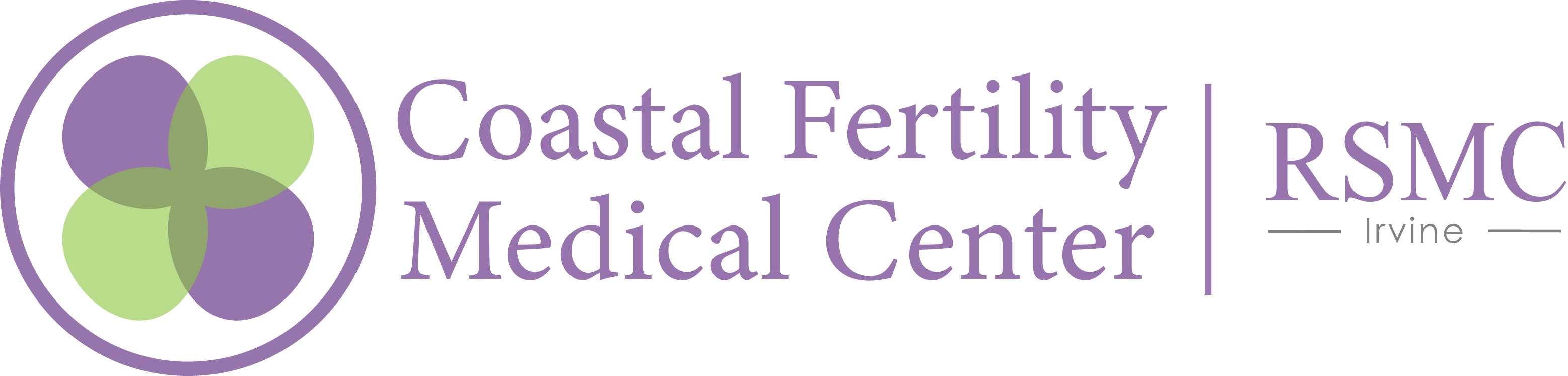 Coastal Fertility Medical Center