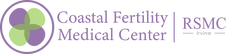 Coastal Fertility Medical Center